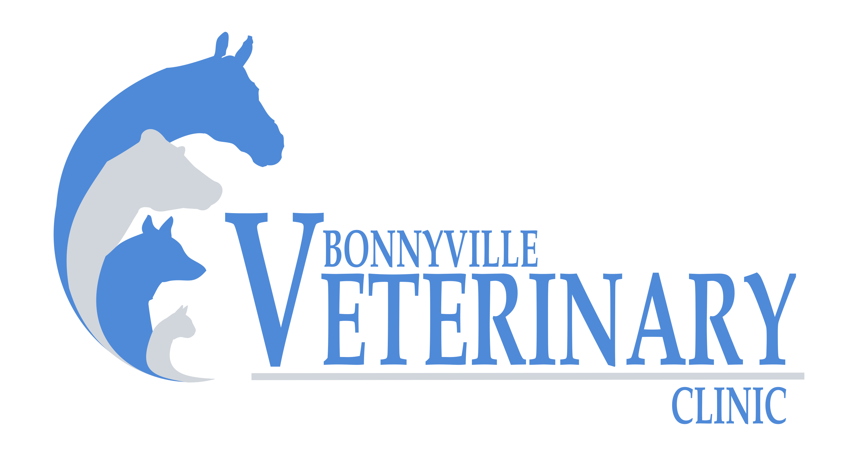 Bonnyville Veterinary Clinic